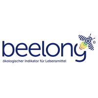 Beelong